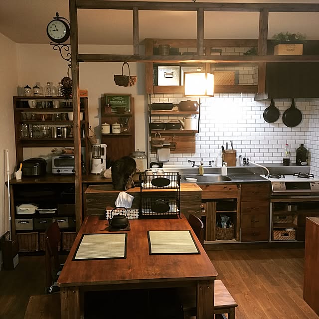 hukurou2128さんの実例写真