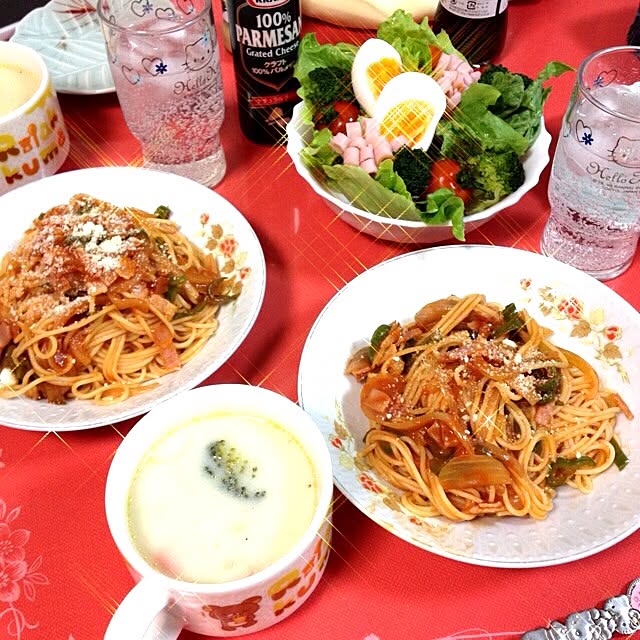 sio_94さんの実例写真