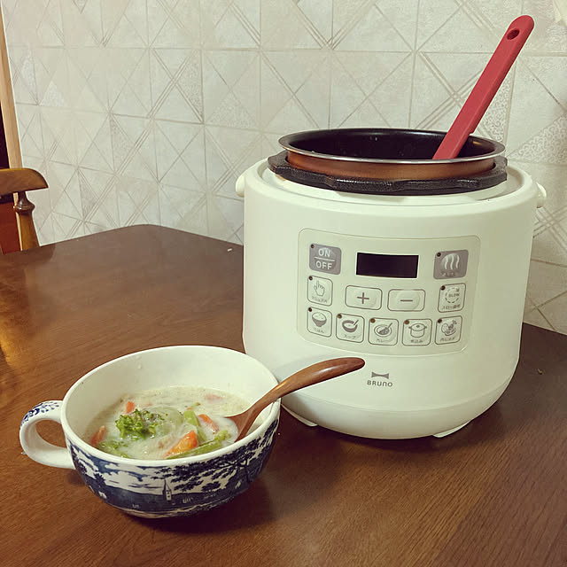 conomiさんの実例写真