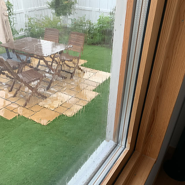 natchingさんの実例写真