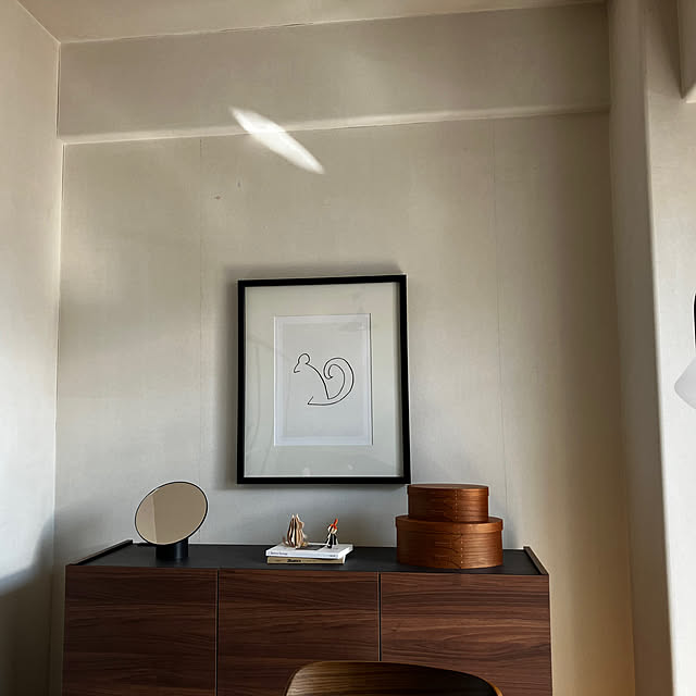 meyusaさんの実例写真