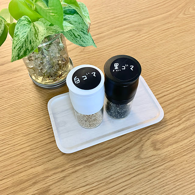Minteaさんの実例写真
