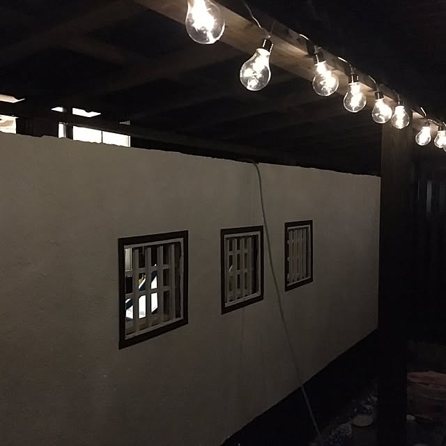 yottan0228さんの実例写真