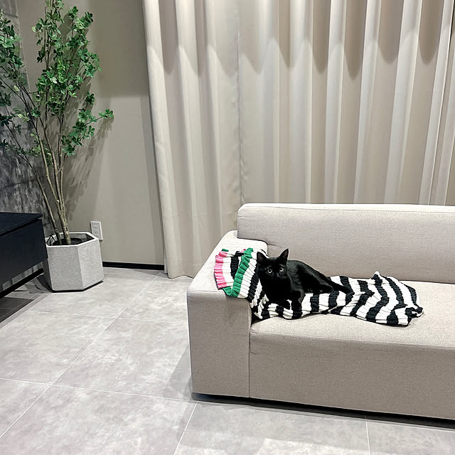 shi___home.nycさんの実例写真