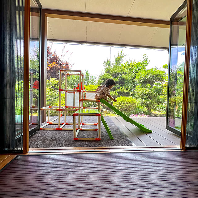 pinochoさんの実例写真