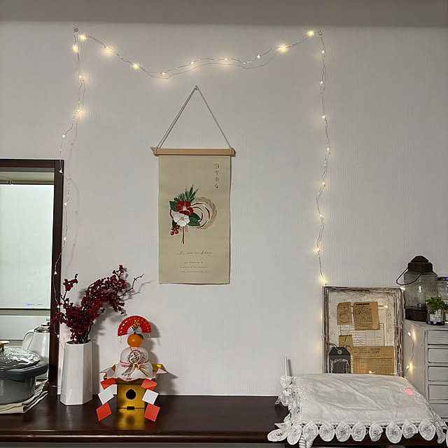 Atelier.mさんの実例写真