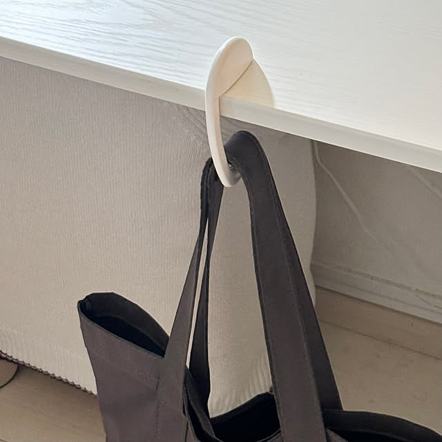 KNさんの部屋
