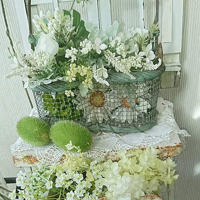 kimiさんの実例写真