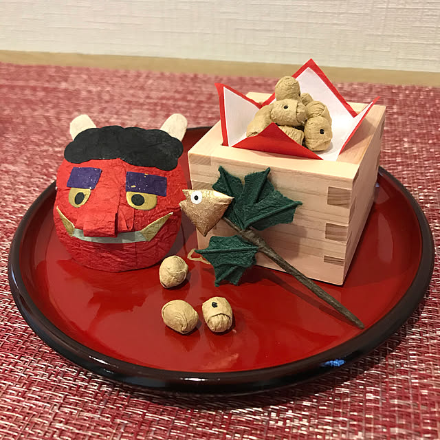 emiさんの実例写真