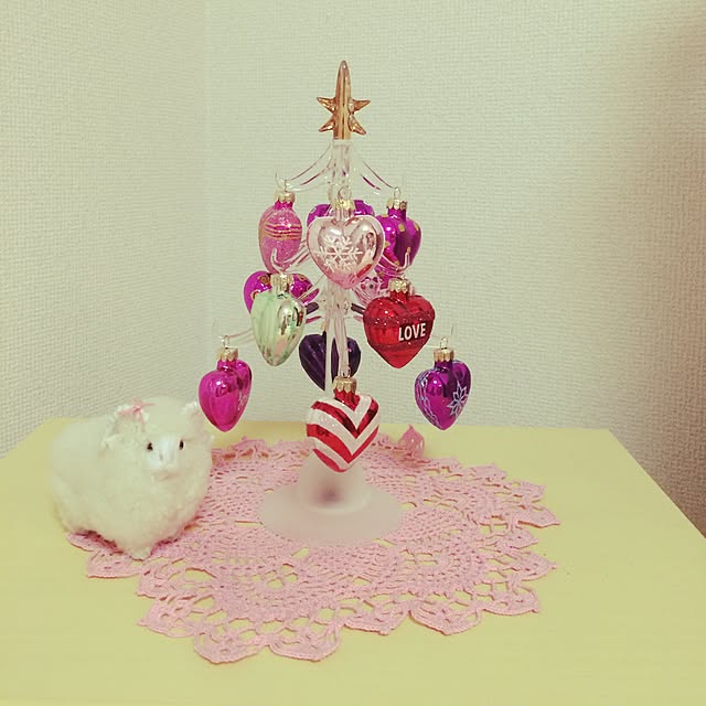 emysanさんの実例写真