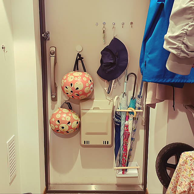 hrn_hihihiさんの実例写真