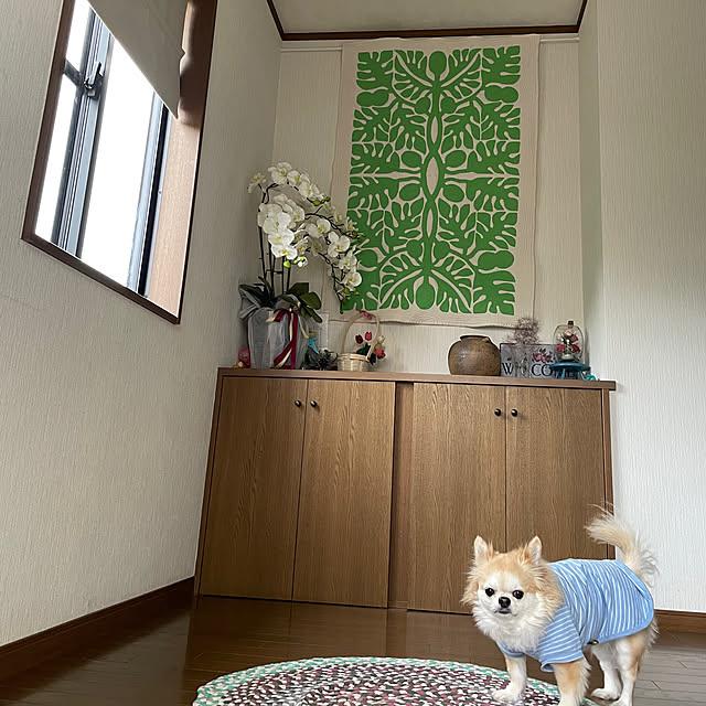 natsumiさんの部屋