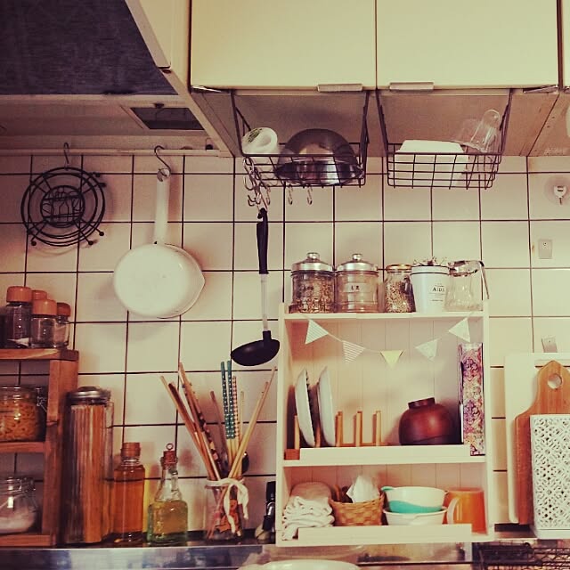 mai-roomさんの実例写真