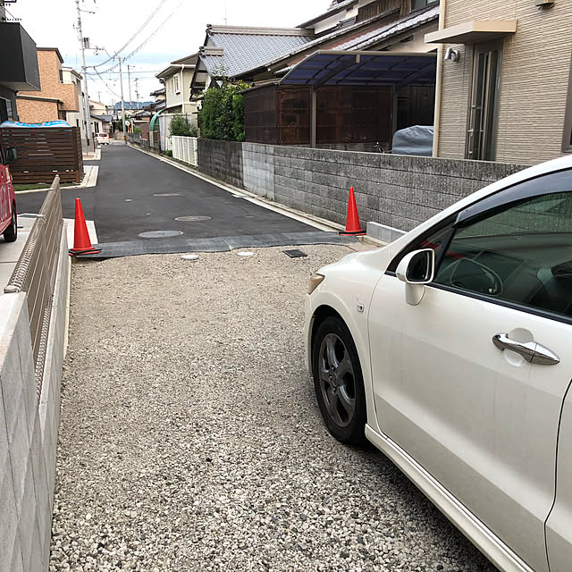 実例写真