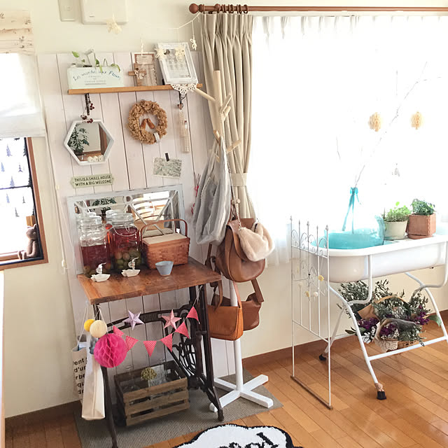 mippoko345さんの実例写真