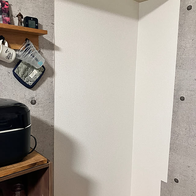 naosanさんの部屋