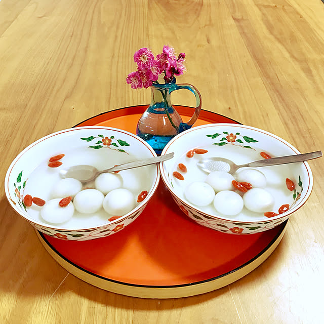 fuyiqian1026さんの実例写真