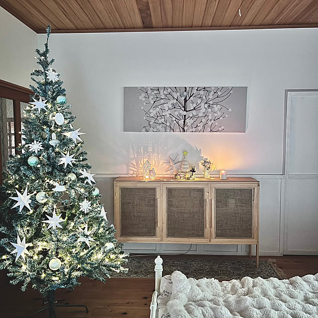 mamyuさんの実例写真