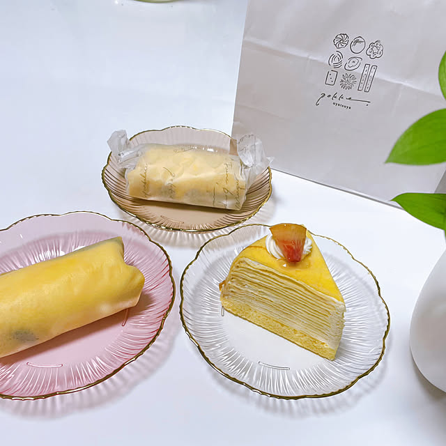 SHOさんの実例写真