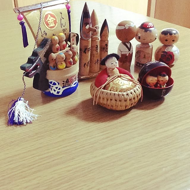 maaagarineさんの実例写真