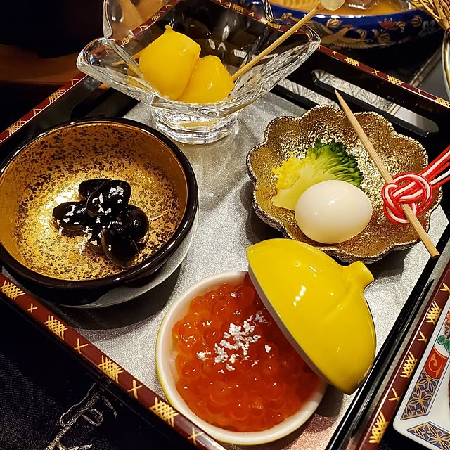 muku+maroさんの部屋