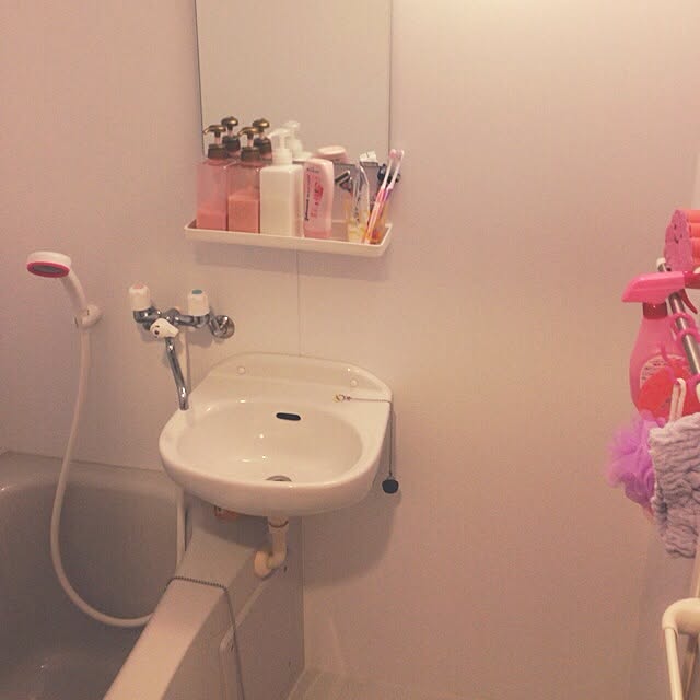 miyabiさんの実例写真