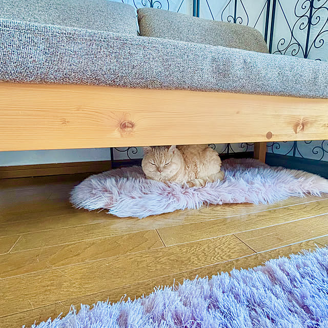 naokoさんの部屋