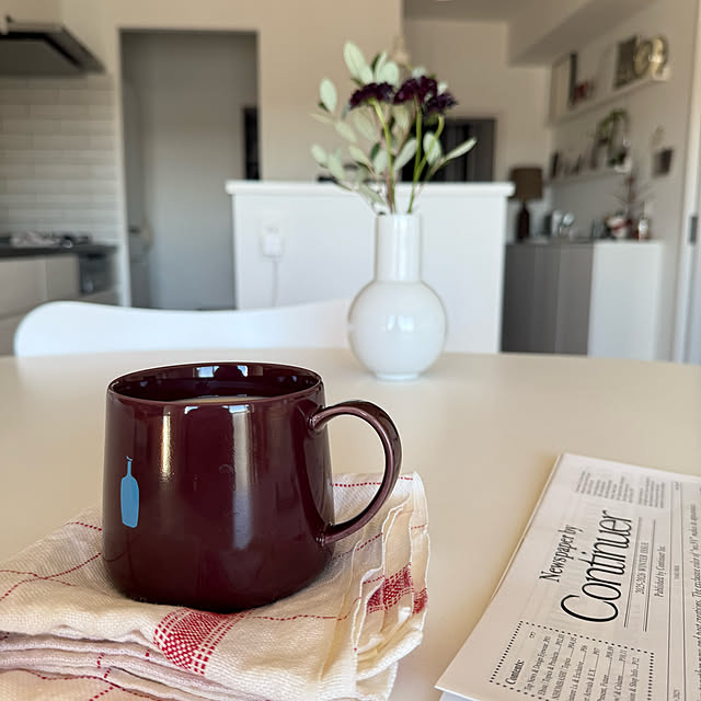 nn-homeさんの実例写真