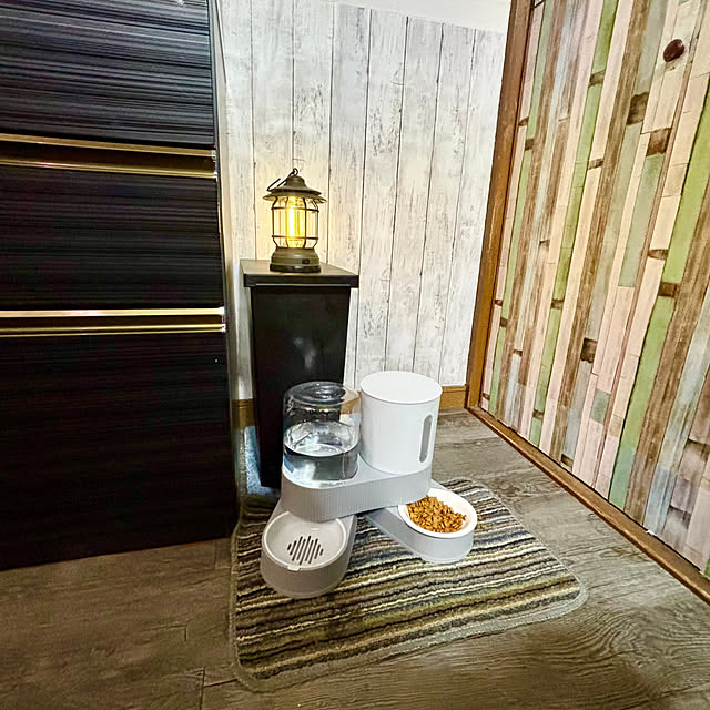 tututu0204さんの実例写真