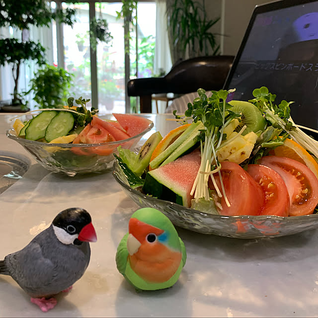 Aqettyさんの実例写真