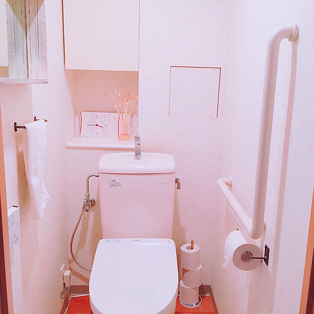 tokoさんの実例写真
