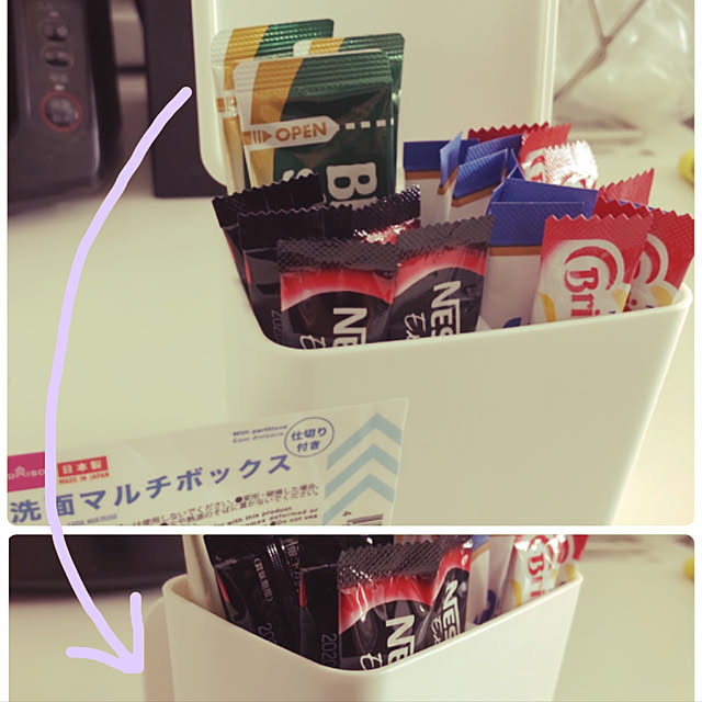 yunyumさんの実例写真