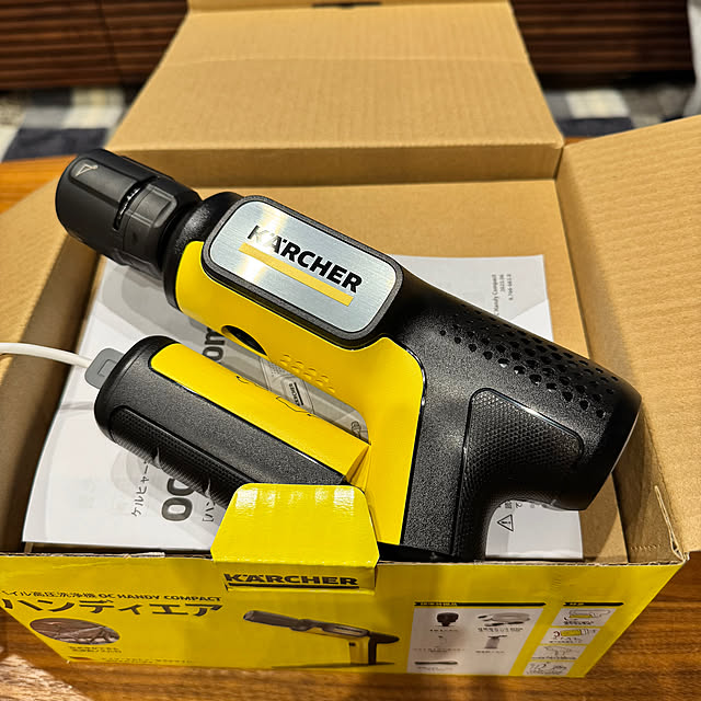 porinさんの実例写真