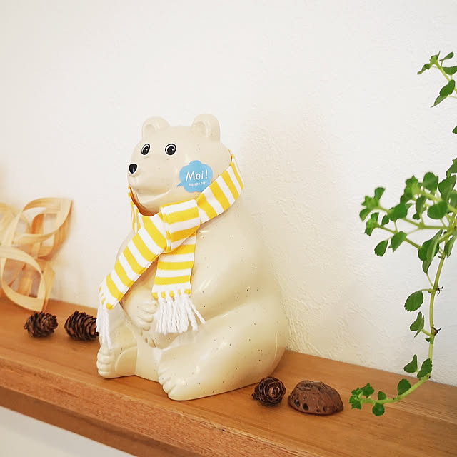 hacoralさんの実例写真
