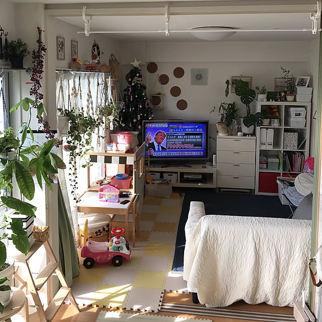 yuccoさんの実例写真
