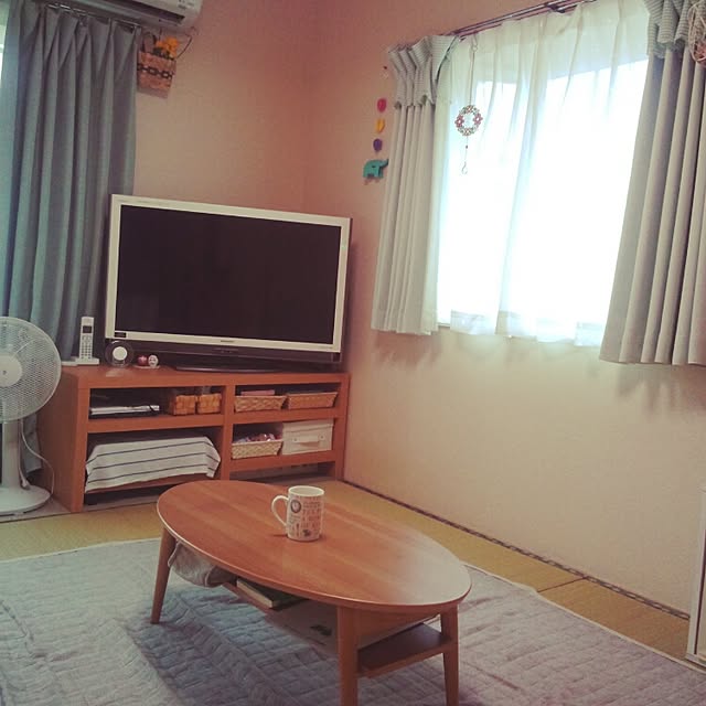 akaneさんの実例写真