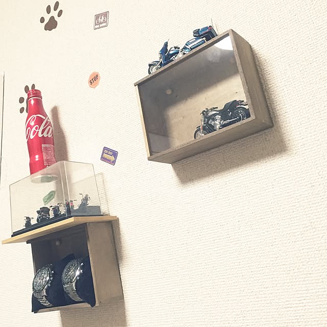 Narumiさんの実例写真