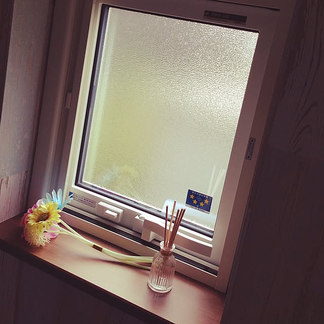 aita.0925さんの実例写真