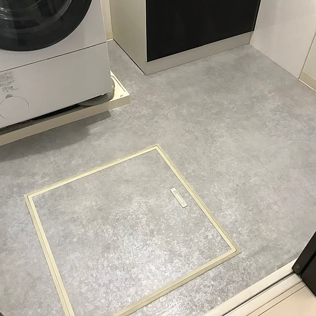 Momooさんの実例写真