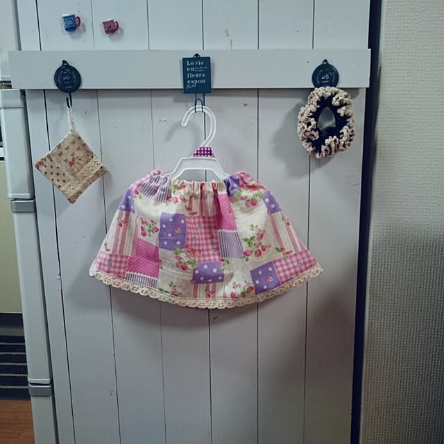 Wakakonさんの実例写真