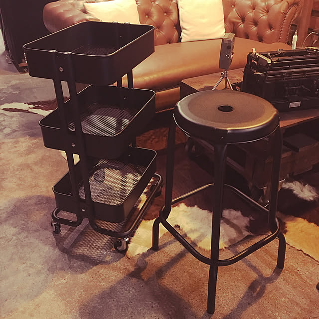 GarageDDさんの実例写真