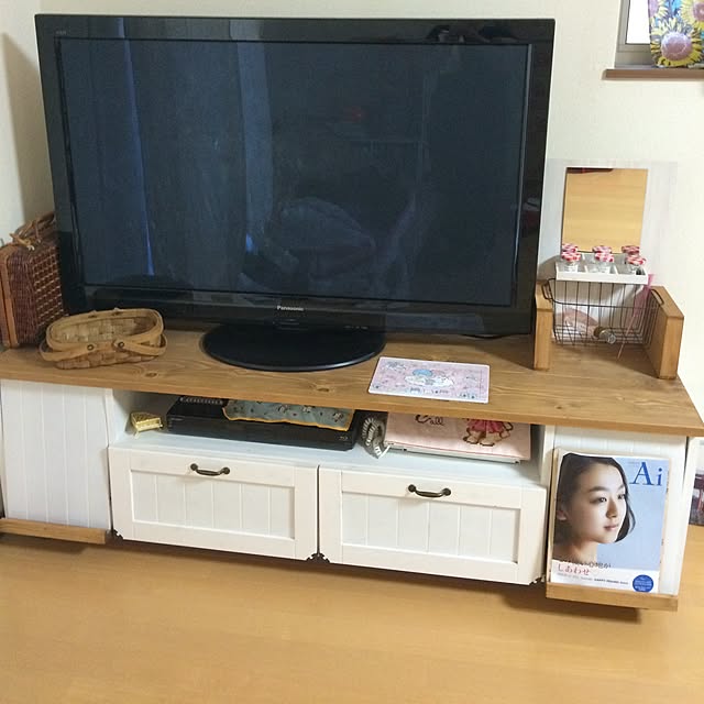 memimoさんの実例写真