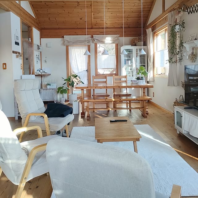 ai.happyplaceさんの部屋