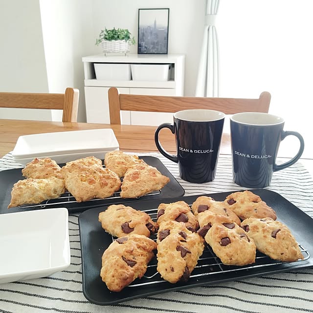 SSSSSさんの実例写真