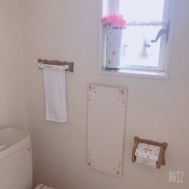 Eriさんの実例写真