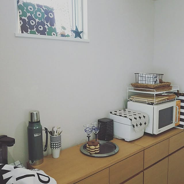 totaryuさんの実例写真