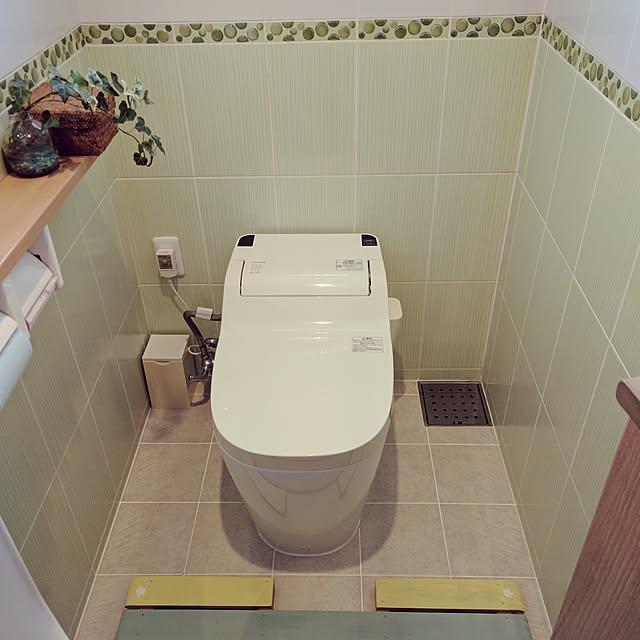 nonnonhouseさんの実例写真