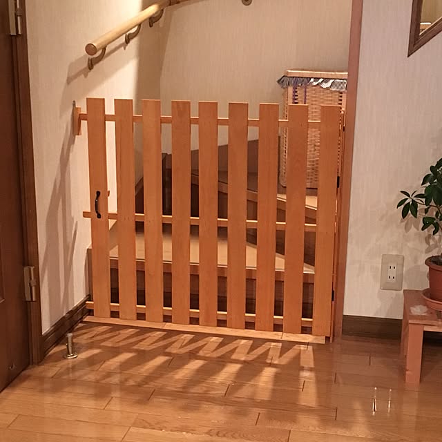 mikurinさんの実例写真