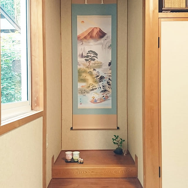 mtzi-0304-engagementさんの実例写真
