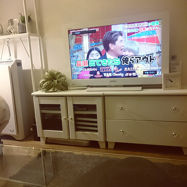 sachiy028さんの実例写真
